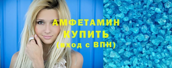 тгк Каменка