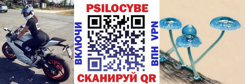 как найти закладки  Бикин  МЕГА маркетплейс  Галлюциногенные грибы GOLDEN TEACHER 